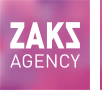 zaks agency