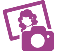 icon