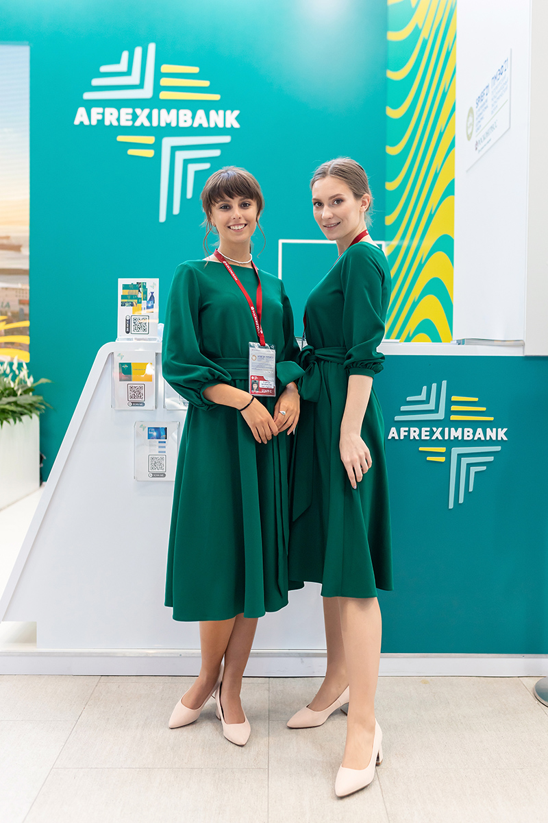 модель